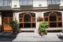 Muyan Suites