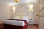 Muyan Suites
