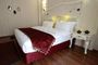 Muyan Suites