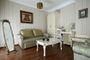 Muyan Suites