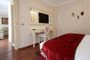 Muyan Suites