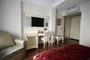 Muyan Suites