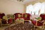 Muyan Suites