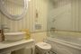 Muyan Suites