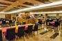 Dream Hill Business Deluxe Hotel Asia