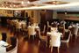 Dream Hill Business Deluxe Hotel Asia