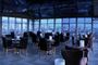 Dream Hill Business Deluxe Hotel Asia