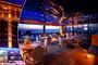 Dream Hill Business Deluxe Hotel Asia