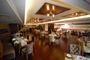 Dream Hill Business Deluxe Hotel Asia