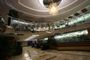 Dream Hill Business Deluxe Hotel Asia