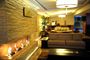 Dream Hill Business Deluxe Hotel Asia