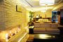 Dream Hill Business Deluxe Hotel Asia