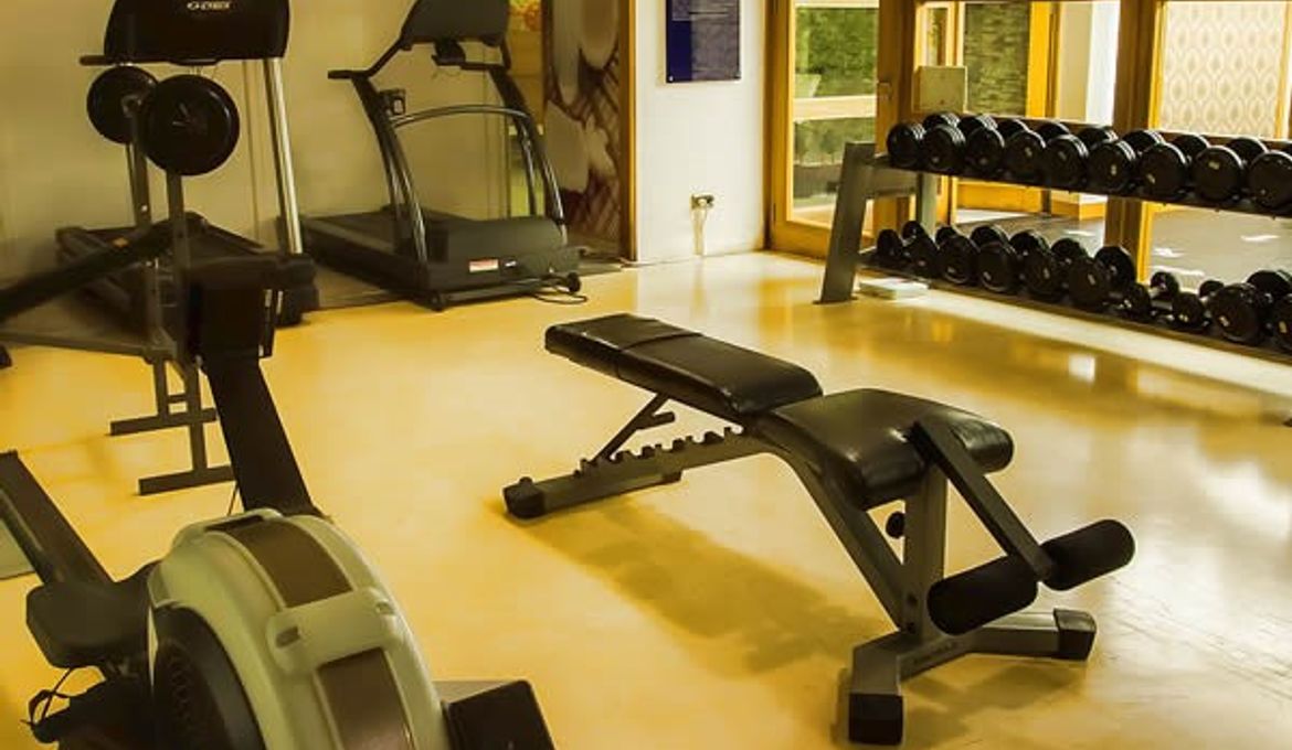 Dream Hill Business Deluxe Hotel Asia