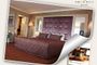 Dream Hill Business Deluxe Hotel Asia