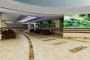 Dream Hill Business Deluxe Hotel Asia