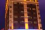 Dream Hill Business Deluxe Hotel Asia
