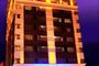 Dream Hill Business Deluxe Hotel Asia