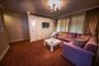 Dream Hill Business Deluxe Hotel Asia