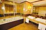 Dream Hill Business Deluxe Hotel Asia