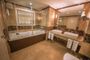 Dream Hill Business Deluxe Hotel Asia