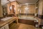Dream Hill Business Deluxe Hotel Asia