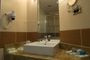 Dream Hill Business Deluxe Hotel Asia
