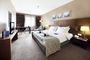 Radisson Blu Conference & Airport Hotel Istanbul