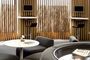 Radisson Blu Conference & Airport Hotel Istanbul