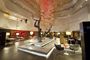 Radisson Blu Conference & Airport Hotel Istanbul