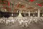 Radisson Blu Conference & Airport Hotel Istanbul