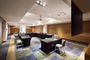 Radisson Blu Conference & Airport Hotel Istanbul