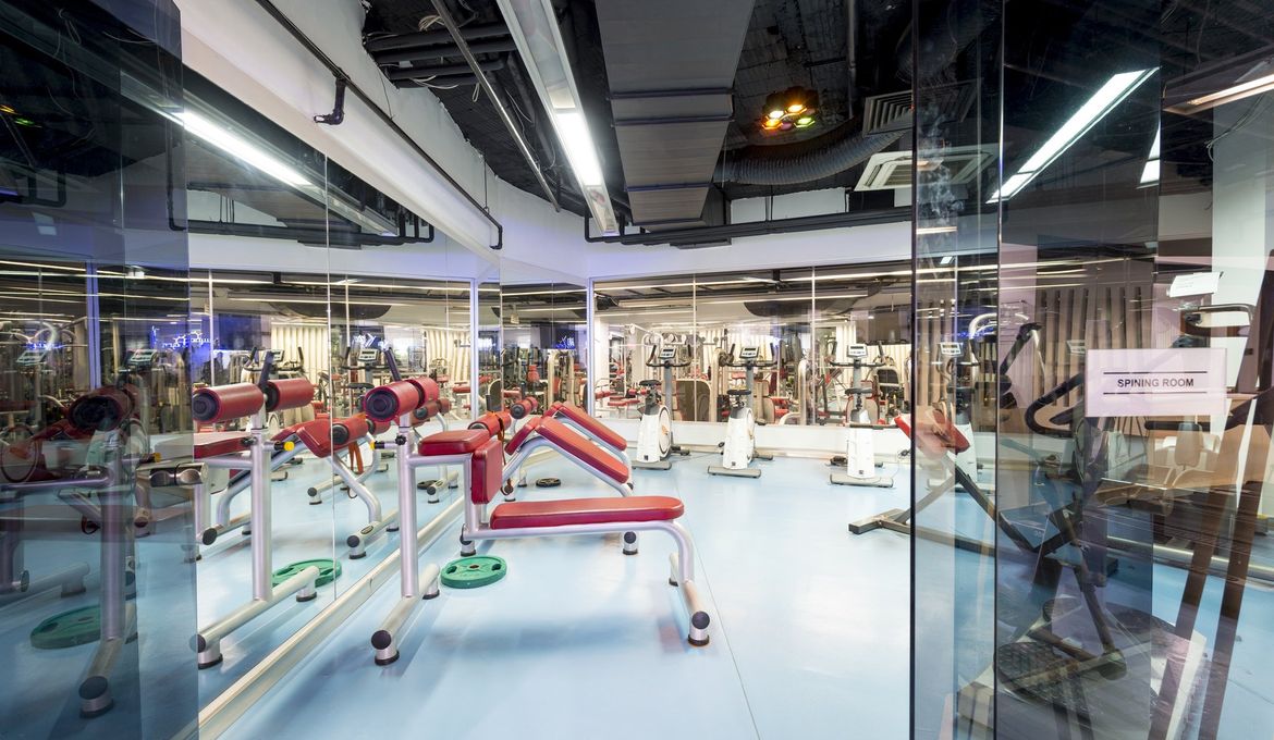 Radisson Blu Conference & Airport Hotel Istanbul