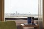 Radisson Blu Conference & Airport Hotel Istanbul