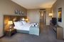 Radisson Blu Conference & Airport Hotel Istanbul