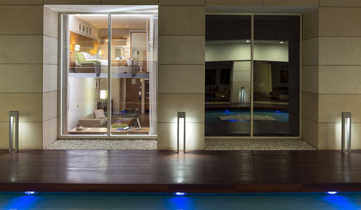 Radisson Blu Conference & Airport Hotel Istanbul