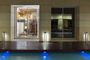 Radisson Blu Conference & Airport Hotel Istanbul