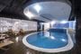 Radisson Blu Conference & Airport Hotel Istanbul