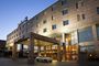 Radisson Blu Conference & Airport Hotel Istanbul
