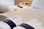 Radisson Blu Conference & Airport Hotel Istanbul