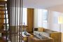 Radisson Blu Conference & Airport Hotel Istanbul
