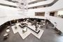 Radisson Blu Conference & Airport Hotel Istanbul