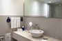 Radisson Blu Conference & Airport Hotel Istanbul