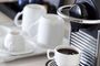 Radisson Blu Conference & Airport Hotel Istanbul