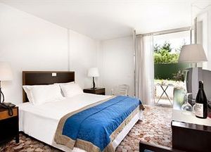 The Pendik Residence