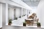 The Pendik Residence