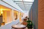 The Pendik Residence