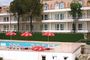 The Pendik Residence