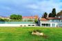 The Pendik Residence