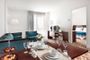 The Pendik Residence