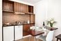 The Pendik Residence
